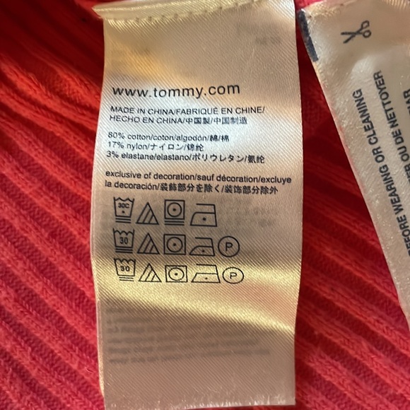 Sweater - Picture 4 of 5